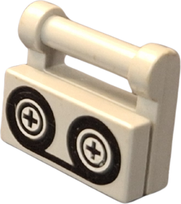 Stereo