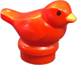 Cardinal