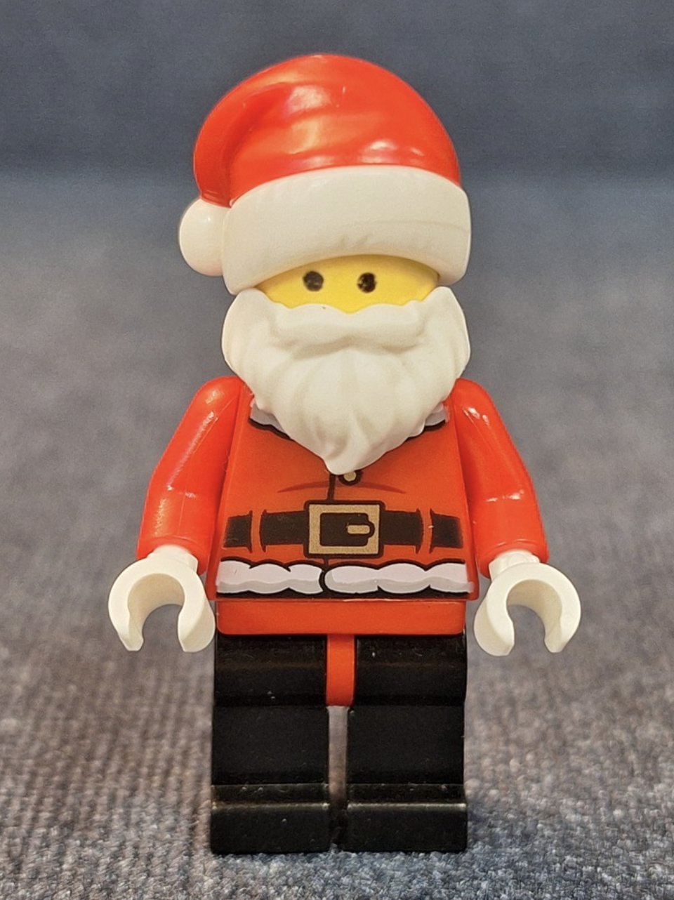 Santa