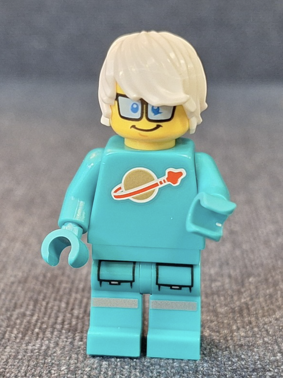 Astro