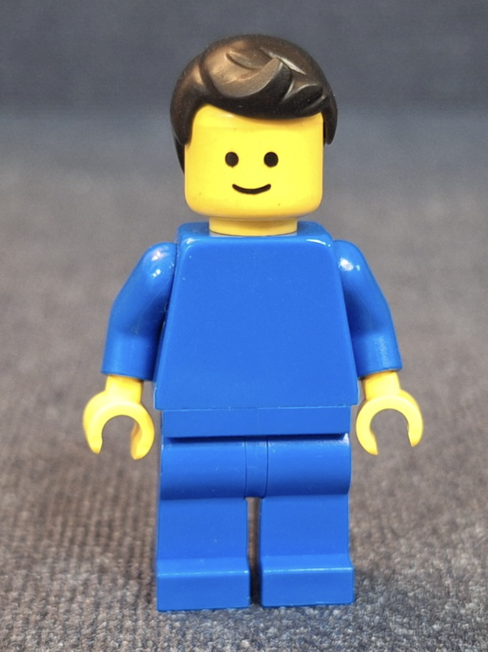 Blue 2