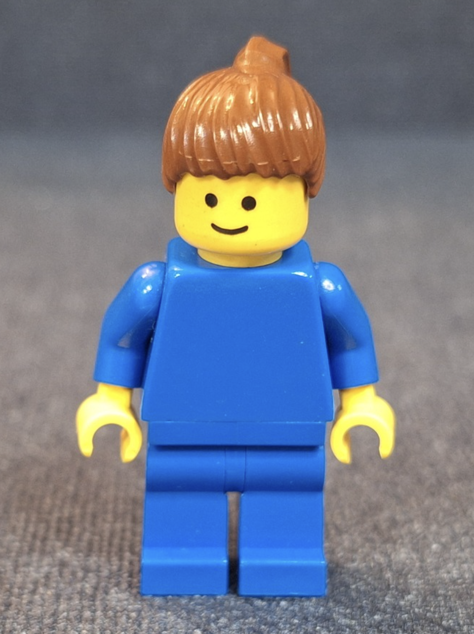 Blue 1