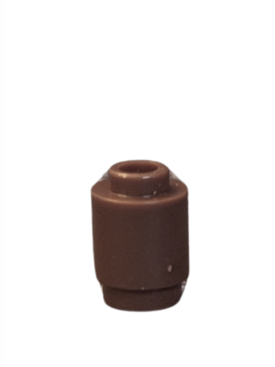 Flower Pot
