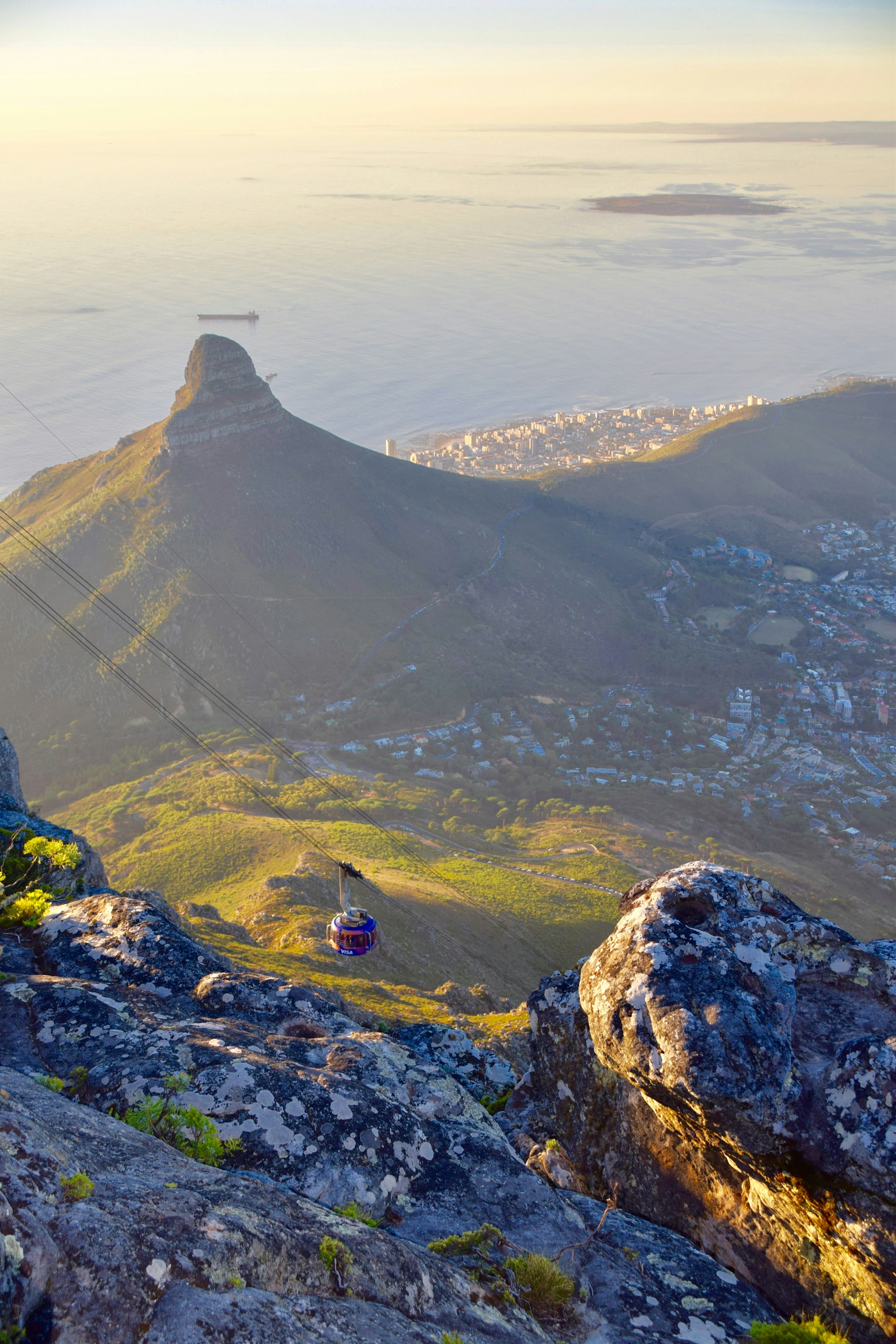 cfwf default