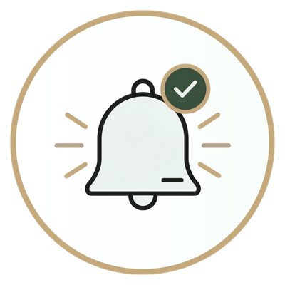 Service Image