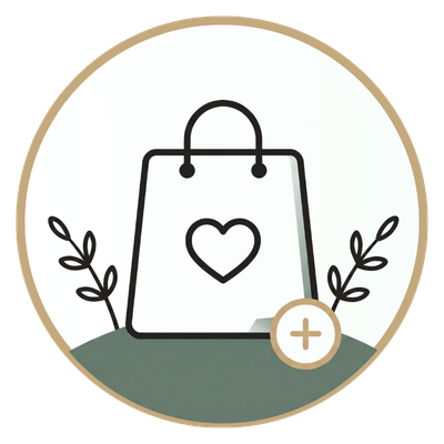 Service Image