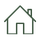 Home Health Care