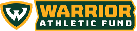 Wayne State Warrior Athletic Fund