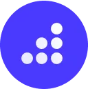 Brix Logo Blocks