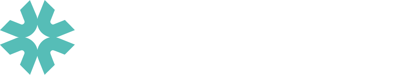 Novadvice logo