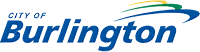 Burlington Logo