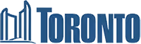 Toronto Logo