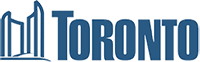 Toronto Logo