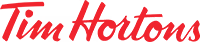 Tim Hortons Logo
