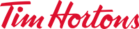 Tim Hortons Logo