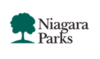 Niagara Parks