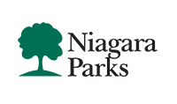 Niagara Parks