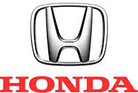 Honda Logo