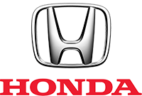 Honda Logo