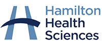 Hamilton Health Logo