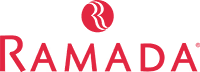 Ramada Logo