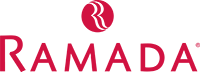 Ramada Logo