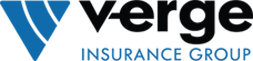 Capita Financial Partners logo with blue and black text on a white background.