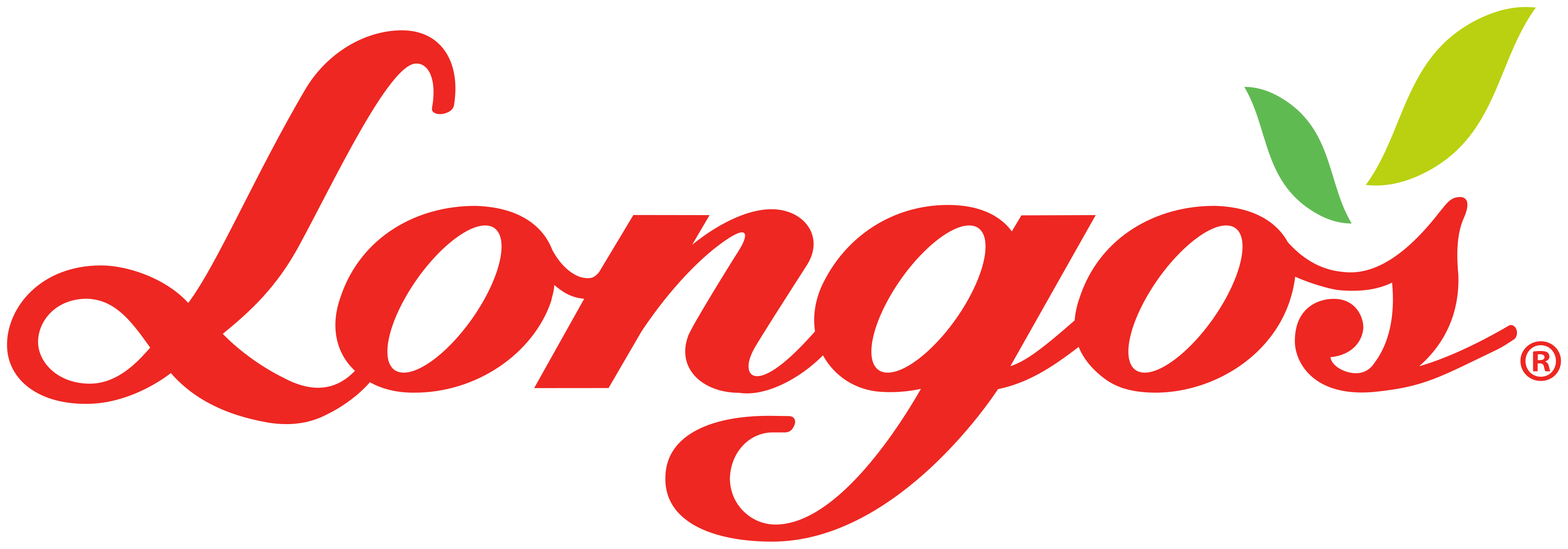 Leon's Logo