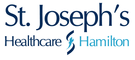 Hamilton Health Logo
