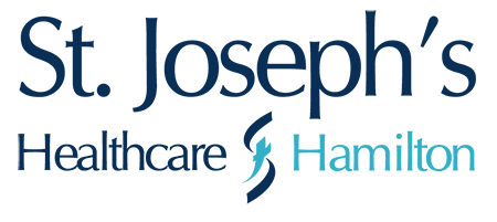 Hamilton Health Logo