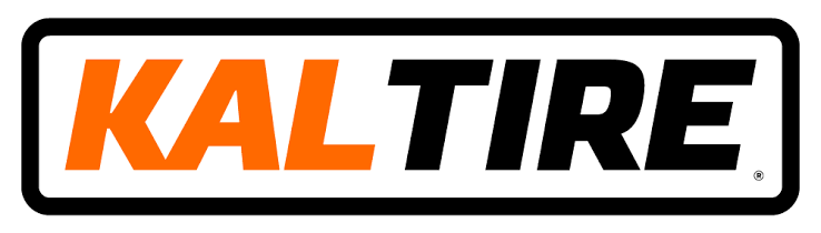 Seneca Logo