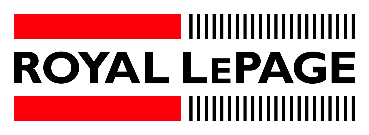 Canadian Tire Logo