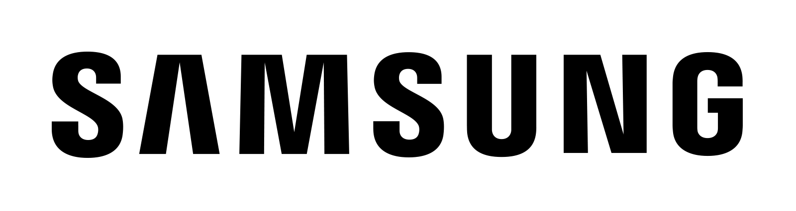Panasonic Logo