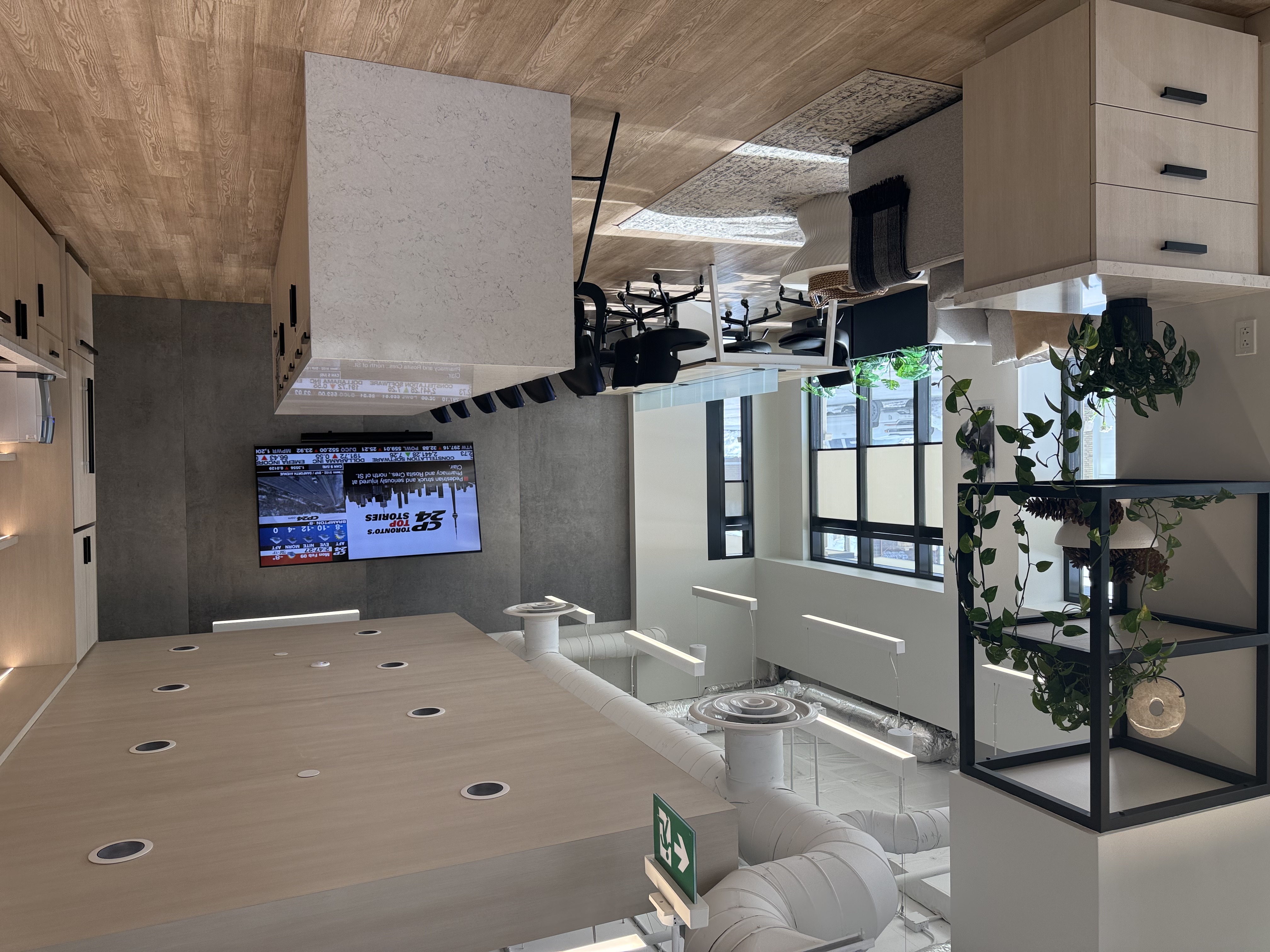 Royal LePage
