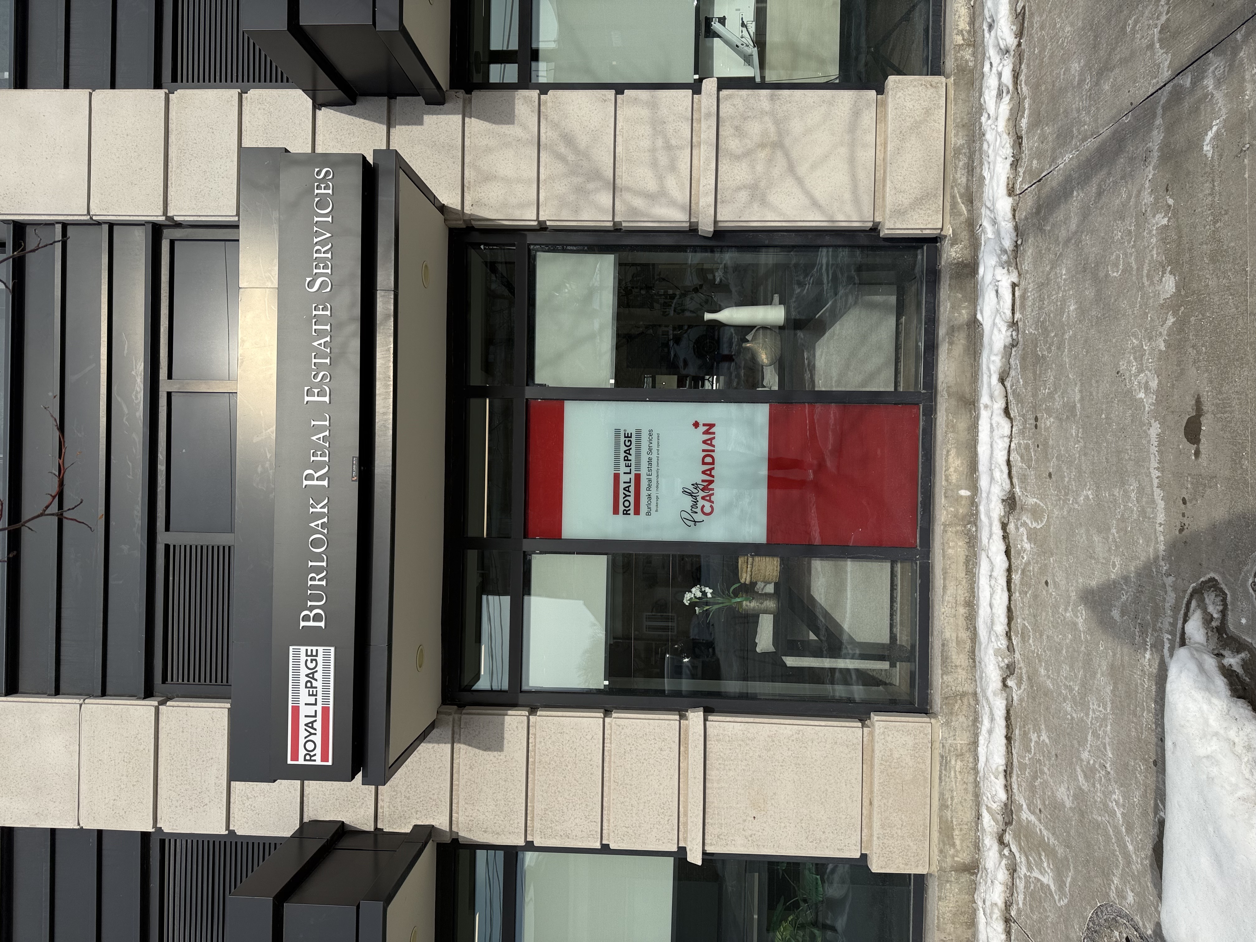Royal LePage