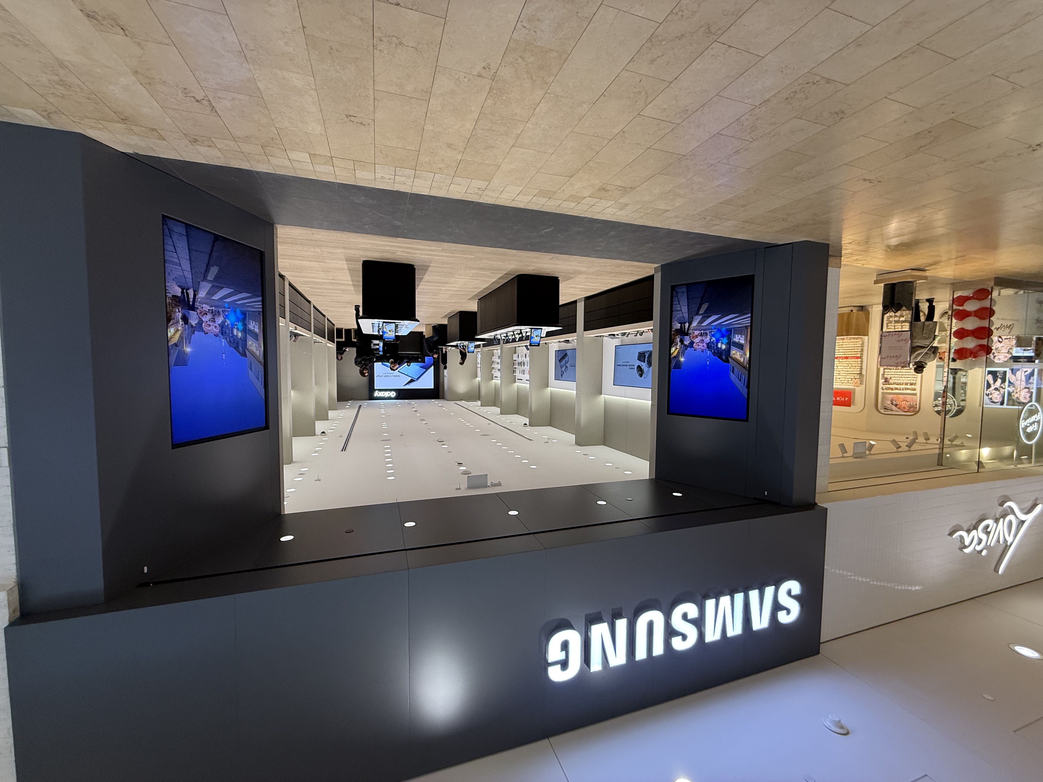 Samsung