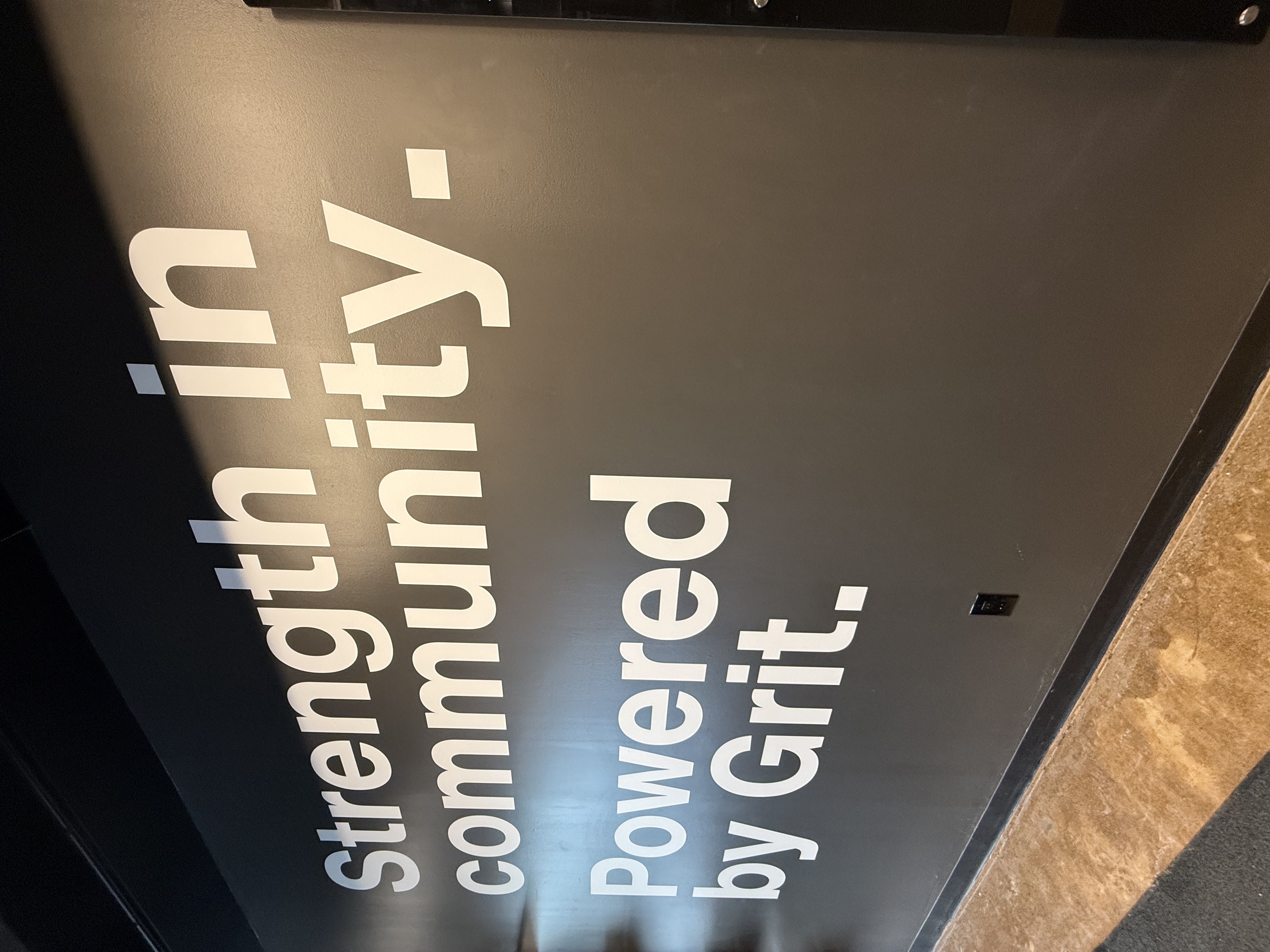 GritLabs