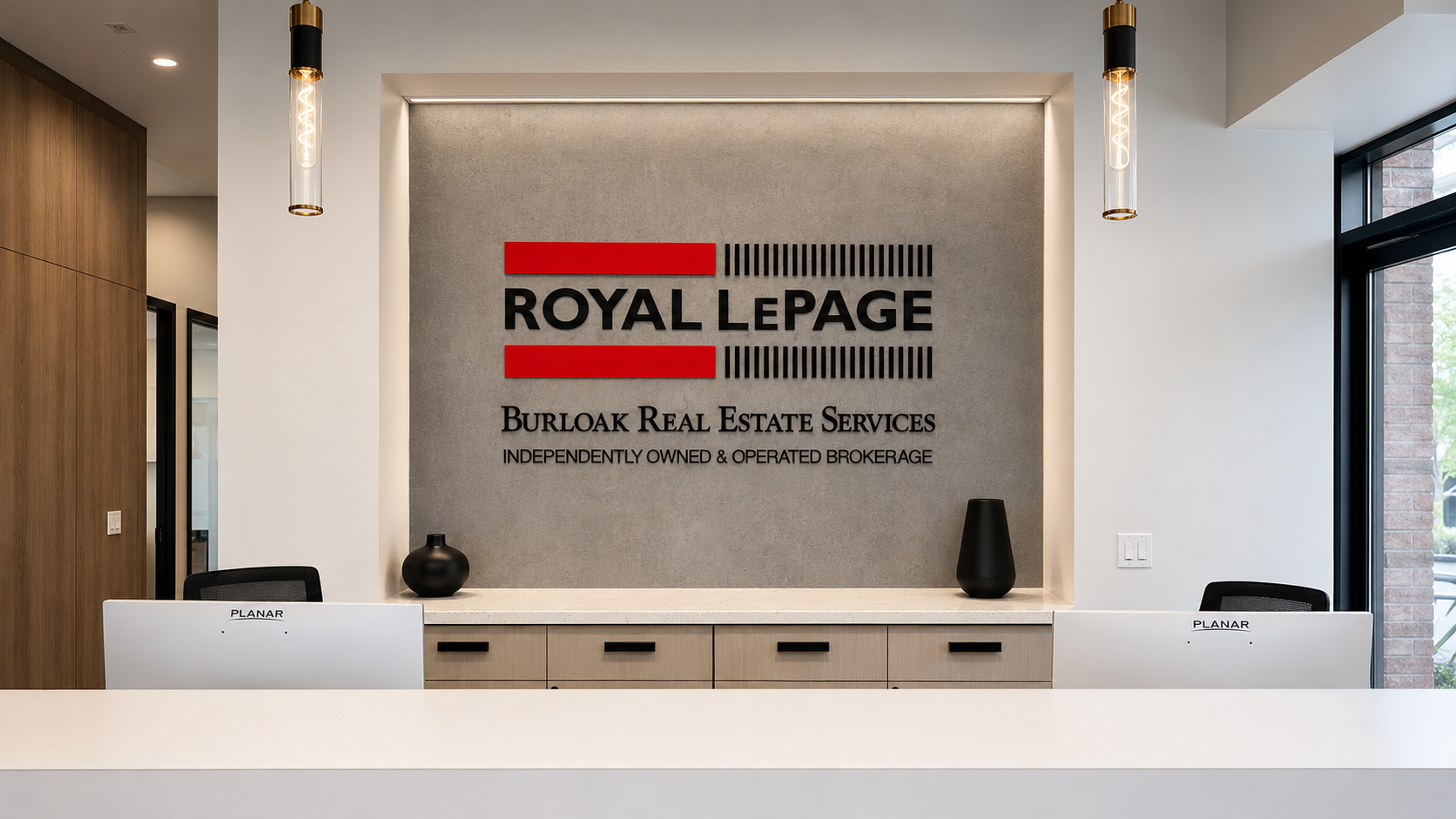 Royal LePage