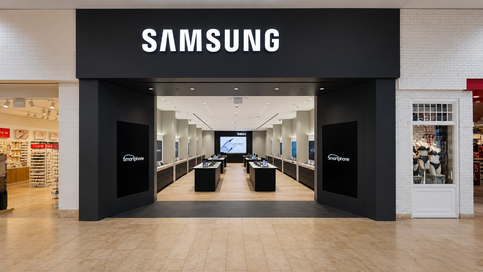 Samsung