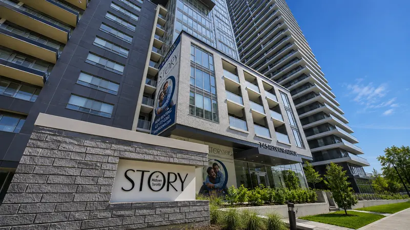 Hazelview Properties