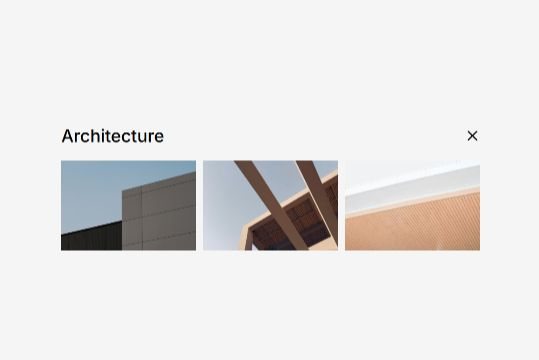 site profile thumbnail