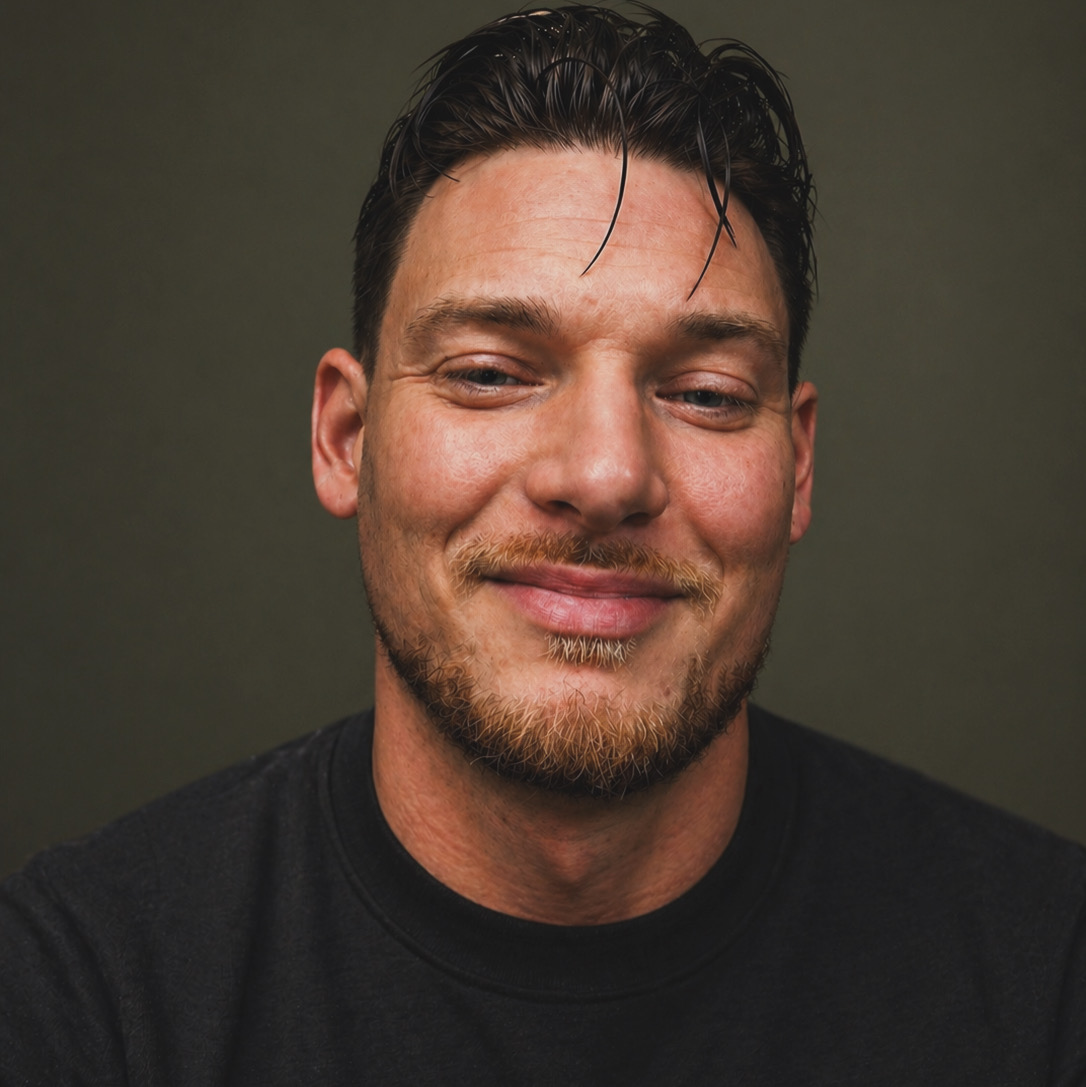 [headshot] image of customer (for an accountant & cpa firm)