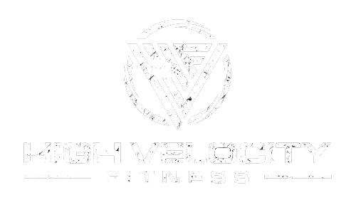 High Velocity Fitness