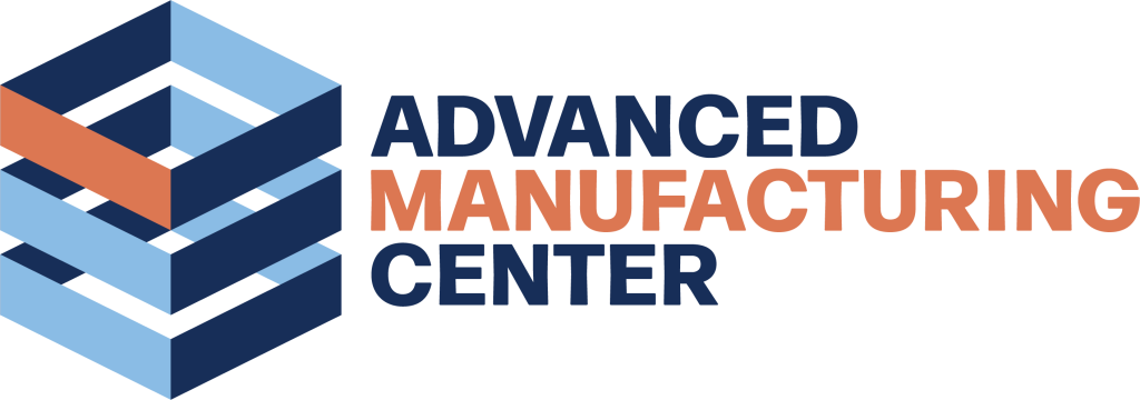 Advanced Manufacturing Center