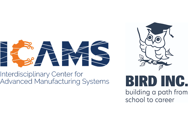 ICAMS - Bird Inc.