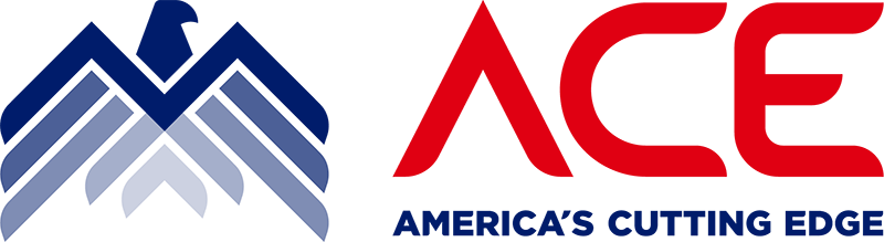 ACE Logo