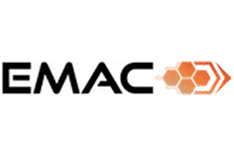 EMAC Logo