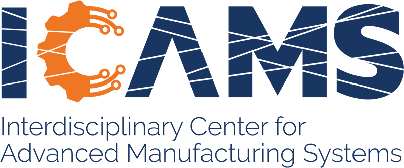 ICAMS Logo