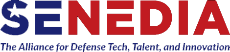 Senedia Logo