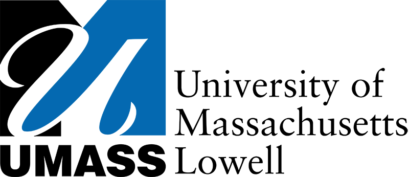 UMASS logo